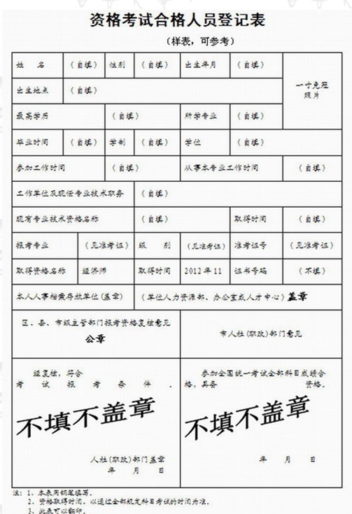 2019年经济师初级用书_经济师考试教材,中级经济师考试用书,初级经济师考试教材