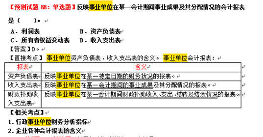 财政收入_义务财政收入(3)