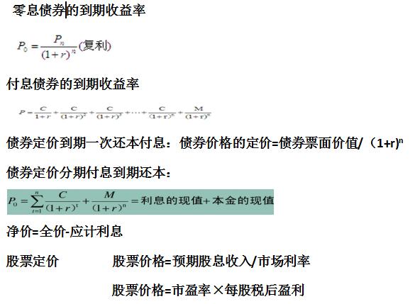 收入证明_风险收入系数