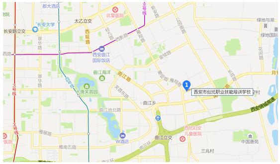 2019年西安市经济总量_西安市经济技术开发区(3)